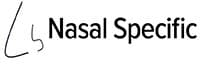 Bilateral Nasal Specific logo