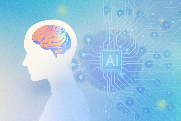 The Cognitive Debt We Accumulate Every Time We Use AI
