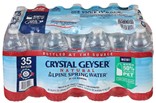 Your kids probably aren’t drinking enough of this...