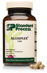 Allerplex
