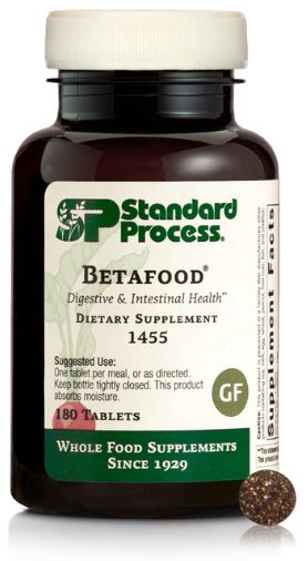 Betafood