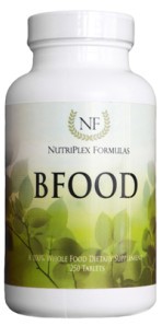 BFood