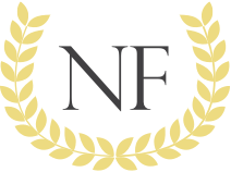 Nutriplex Formulas logo