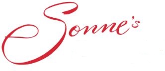 Sonne's Formulas logo