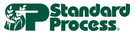 Standard Process logo