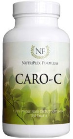 Caro C
