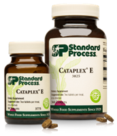 Cataplex E