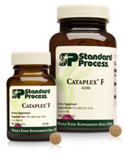 Cataplex F