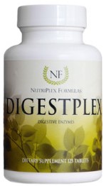 Digestplex