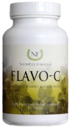 Flavo C