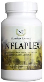 Inflaplex