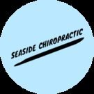 Seaside Chiropractic Clinic Avatar